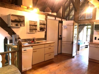 IMG-20240415-WA0003.1