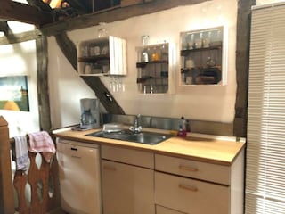 IMG-20240415-WA0018.1