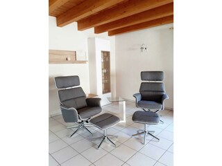 Ferienhaus Zur Mühle-Relax