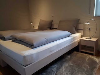 Ferienwohnung 3-Schlafzimmer