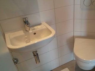 Ferienwohnung 3-Badezimmer