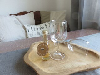 Fewo Auszeit-Willkommen!