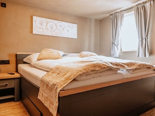 Schmuckers Ferienstube-Fewo Schmuckstück