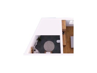 DZ Schmuckstübchen-Grundriss