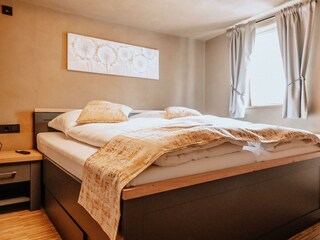 Schmuckers Ferienstube-Fewo Schmuckstück