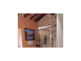 Ferienhaus Cagli Ausstattung 25