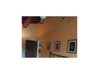 Holiday house Cagli Features 24