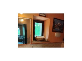 Holiday house Cagli Features 25