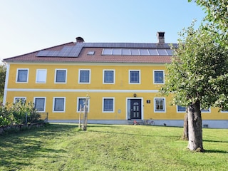 Vierkanthof
