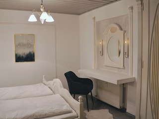 1. Schlafzimmer- zum Wohlfühlen