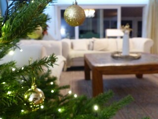 Ferienwohnung Trossingen Ausstattung 25