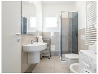 Apartment La Muddizza Umgebung 7