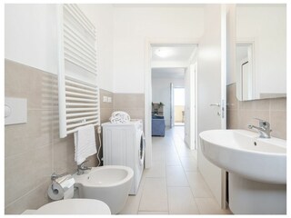 Apartment La Muddizza Umgebung 9