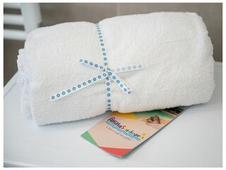 Apartment La Muddizza Umgebung 10