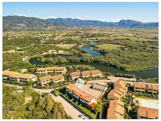 Apartment La Muddizza Umgebung 14