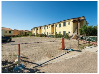 Apartment La Muddizza Umgebung 15