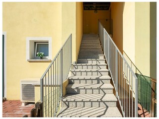 Apartment La Muddizza Umgebung 16