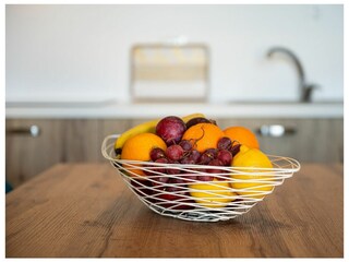 Apartment La Muddizza Umgebung 19