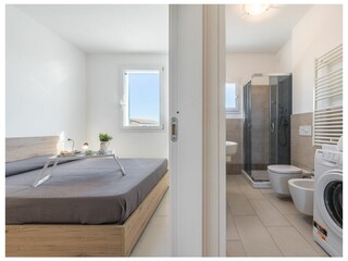 Apartment La Muddizza Umgebung 20