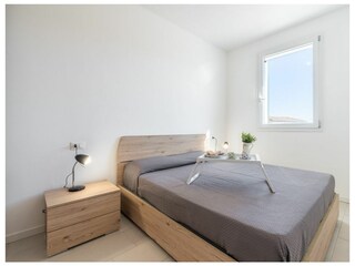 Apartment La Muddizza Umgebung 25