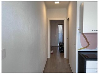 Apartment Trinità d'Agultu e Vignola Environment 7