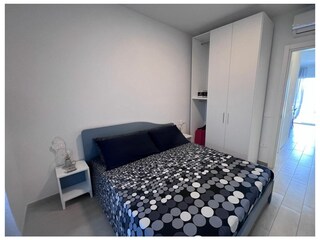 Apartment Trinità d'Agultu e Vignola Environment 10