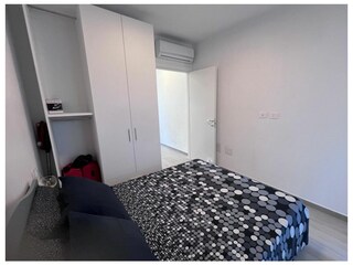 Apartment Trinità d'Agultu e Vignola Ausstattung 5