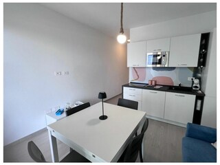 Apartment Trinità d'Agultu e Vignola Environment 20