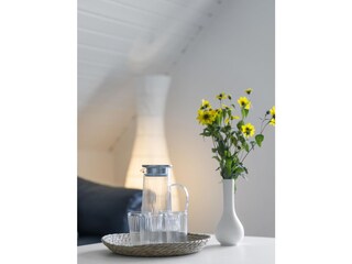 Ferienwohnung Kappeln (Stadt) Ausstattung 4