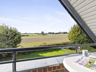 Ferienwohnung Kappeln (Stadt) Außenaufnahme 1