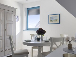 Ferienwohnung Kappeln (Stadt) Ausstattung 6