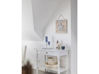 Ferienwohnung Kappeln (Stadt) Ausstattung 8
