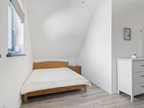 Vakantieappartement Hermann
