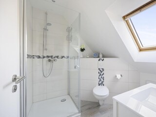 Appartement de vacances Kappeln (Stadt) Équipement 2