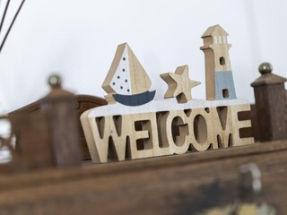 Ferienwohnung Kappeln (Stadt) Ausstattung 15