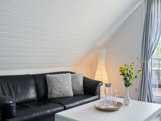 Appartement de vacances Kappeln (Stadt)  5