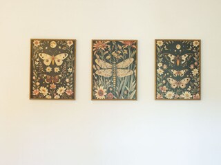 Ferienhaus Wabern-Unshausen Ausstattung 13