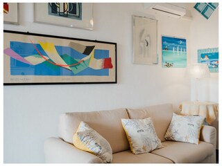 Apartment Stintino Umgebung 5