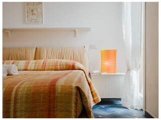 Apartment Stintino Umgebung 11