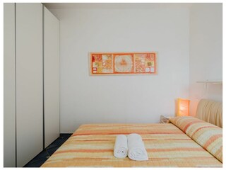 Apartment Stintino Umgebung 13