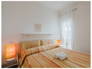 Apartment Stintino Umgebung 14