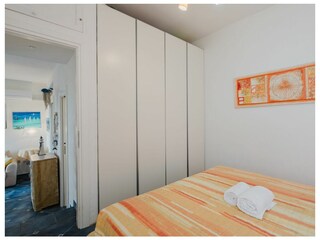 Apartment Stintino Umgebung 15