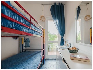 Apartment Stintino Umgebung 16