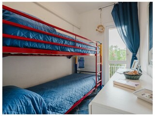 Apartment Stintino Umgebung 17