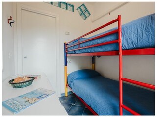 Apartment Stintino Umgebung 18