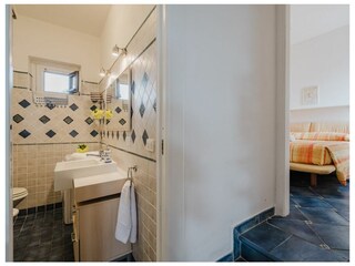 Apartment Stintino Umgebung 19