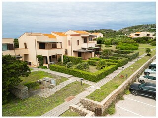 Apartment Stintino Umgebung 26