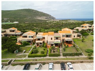 Apartment Stintino Umgebung 27