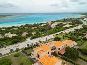 Apartment Appartamento Terra Lughente