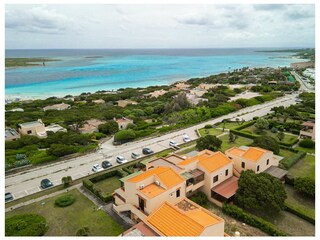 Apartment Stintino Außenaufnahme 1